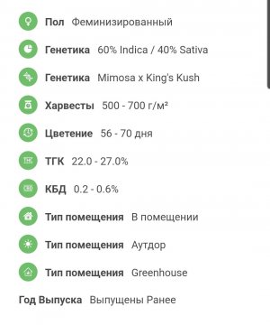 Screenshot_20221226_092242.jpg Screenshot_20221226_092242.jpg