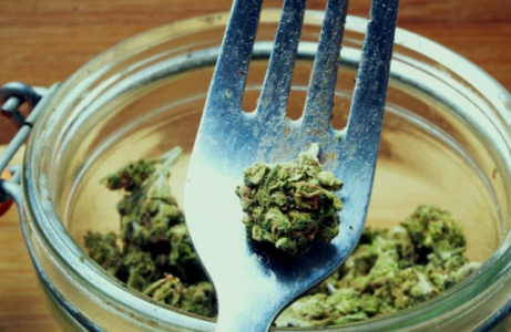 1672759607259.png 1672759607259.png