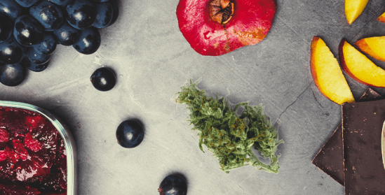 1672759834218.png 1672759834218.png