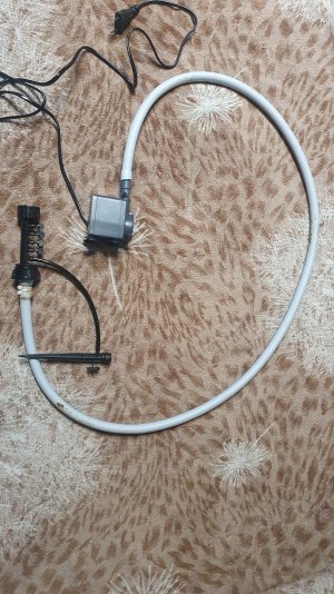 20230104_172740.jpg 20230104_172740.jpg