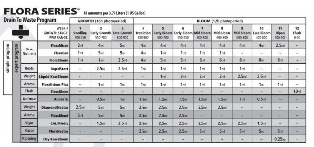 09B68560-6247-477F-B0FD-F96BE24FA79F.jpeg 09B68560-6247-477F-B0FD-F96BE24FA79F.jpeg