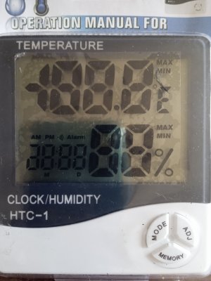 IMG_20230125_121706.jpg IMG_20230125_121706.jpg