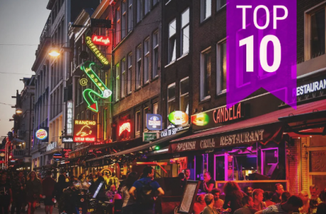 1674769469161.png 1674769469161.png