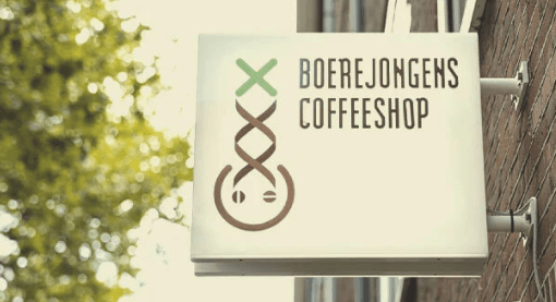 1674769498532.png 1674769498532.png