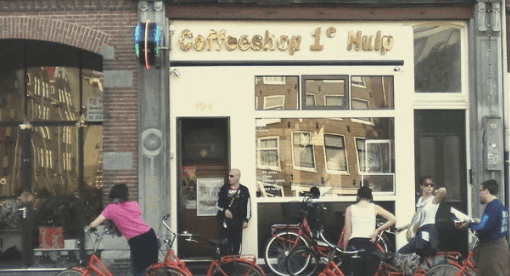 1674769824210.png 1674769824210.png