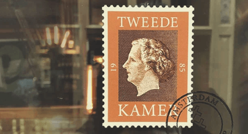 1674769871675.png 1674769871675.png