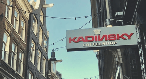 1674769982811.png 1674769982811.png