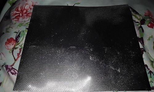 IMG_20230201_105111_238.jpg IMG_20230201_105111_238.jpg