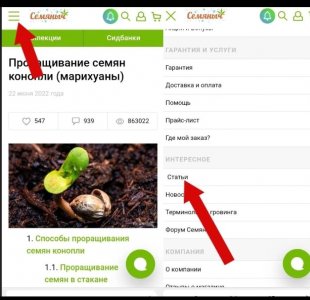 Screenshot_2023-02-06-00-13-07-71.jpg Screenshot_2023-02-06-00-13-07-71.jpg