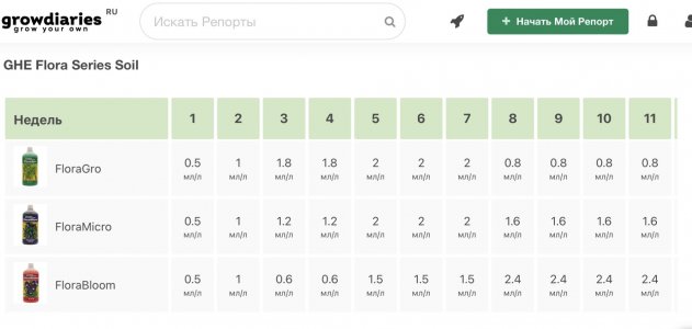 19F085ED-617F-46B9-90B7-25DE50E07F81.jpeg 19F085ED-617F-46B9-90B7-25DE50E07F81.jpeg