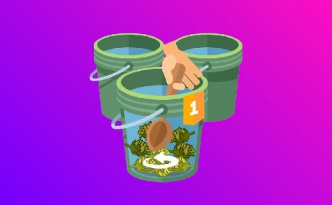 Пошаговая инструкция