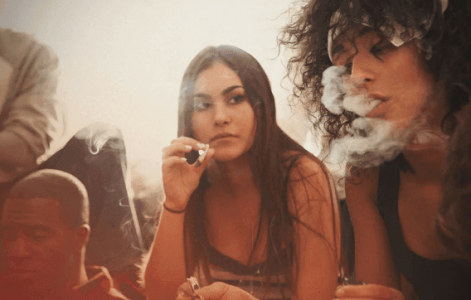 1677014467897.png 1677014467897.png