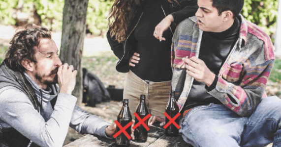 1677014537740.png 1677014537740.png