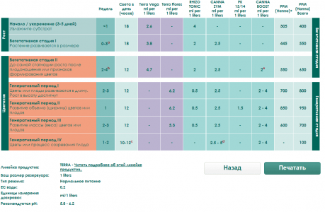 Без имени11.png Без имени11.png