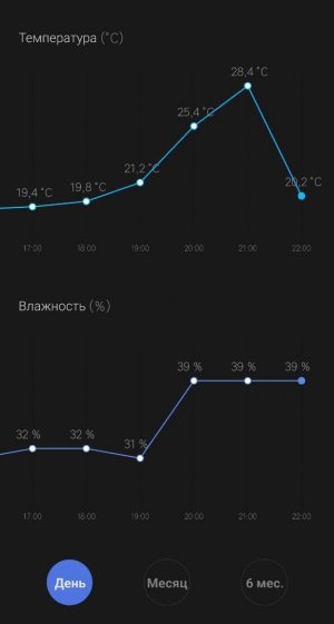 photo1678444183(3).jpeg photo1678444183(3).jpeg