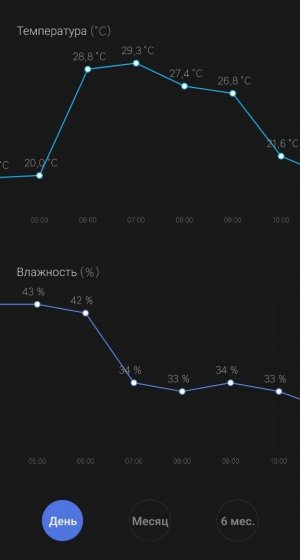 photo1678444183(4).jpeg photo1678444183(4).jpeg