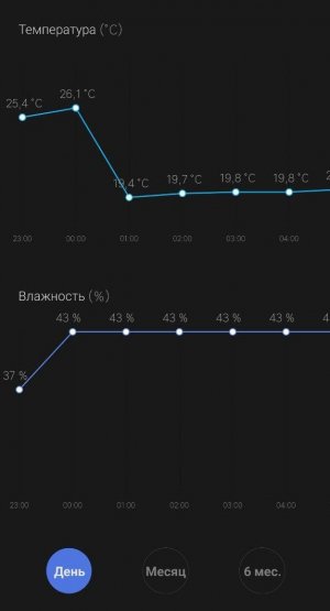 photo1678444183(5).jpeg photo1678444183(5).jpeg