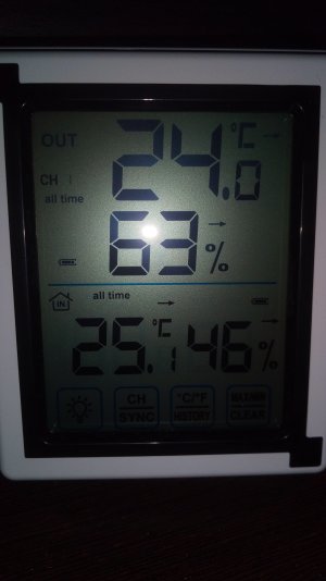 12.03.23 (2).jpg 12.03.23 (2).jpg