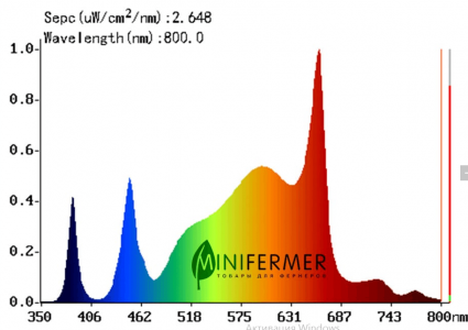 вфывфы.png вфывфы.png