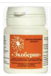 05471AF9-CDDA-44E7-9921-B0D593B25F4B.jpeg 05471AF9-CDDA-44E7-9921-B0D593B25F4B.jpeg