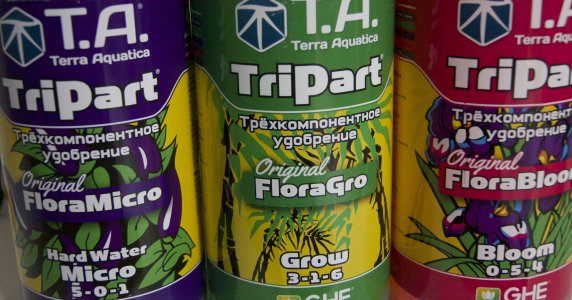 Минералка трипарт.jpg