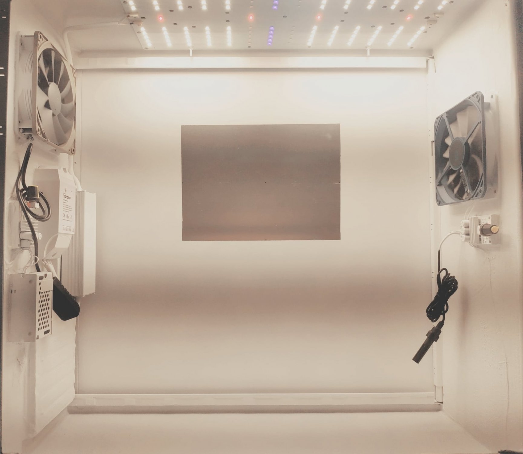 img-20200608-012213-149.jpg img-20200608-012213-149.jpg