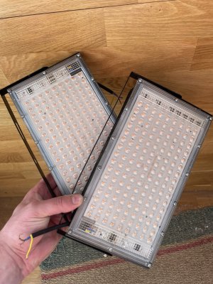 09DF78E1-AE18-47FD-AAF0-EAEAA2C5F3B0.jpeg 09DF78E1-AE18-47FD-AAF0-EAEAA2C5F3B0.jpeg