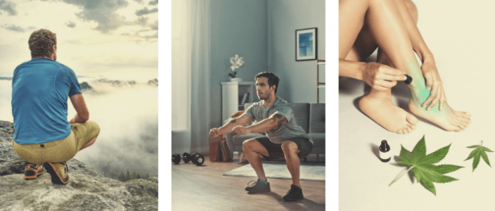 1680982334396.png 1680982334396.png