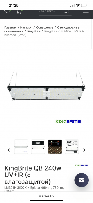 EF769777-5CF0-4BD1-BBEC-8E58CB1A0E36.png EF769777-5CF0-4BD1-BBEC-8E58CB1A0E36.png