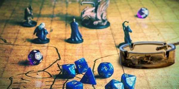 Dungeons-And-Dragons.jpg Dungeons-And-Dragons.jpg