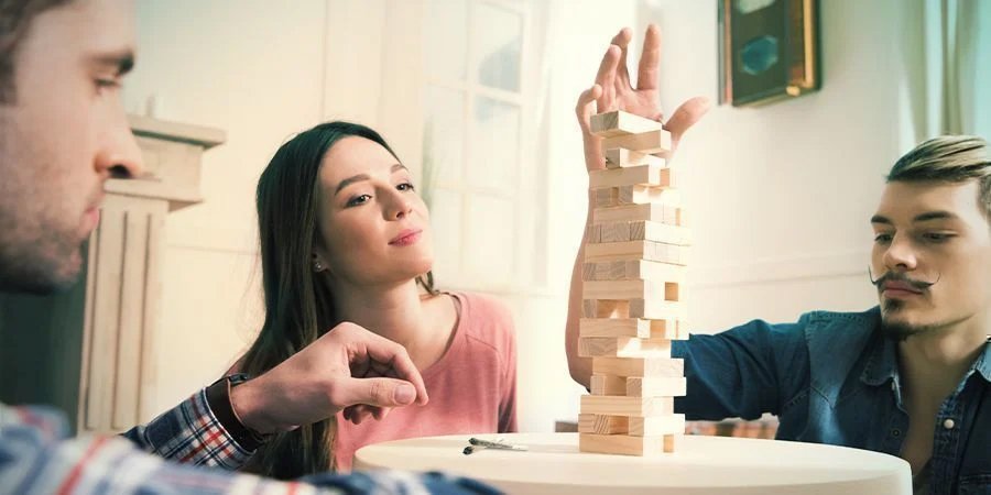 e2bed7f35fbcf7b473b9e2abb8801ef7.jpg e2bed7f35fbcf7b473b9e2abb8801ef7.jpg