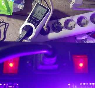 20230411_165326.jpg 20230411_165326.jpg