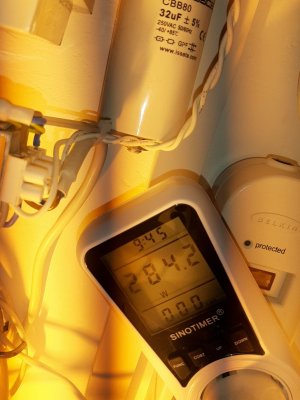 20230411_165400.jpg 20230411_165400.jpg