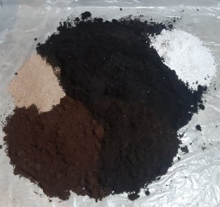 20230413_145135.jpg 20230413_145135.jpg