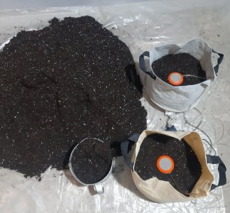 20230413_145114.jpg 20230413_145114.jpg