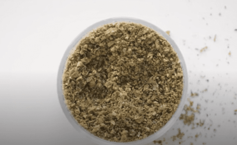 1634753163719.png 1634753163719.png