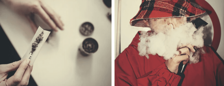 1636483507026.png 1636483507026.png