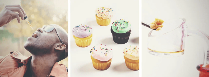 1636483548239.png 1636483548239.png