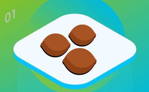 Проращивание семян конопли Проращивание семян конопли