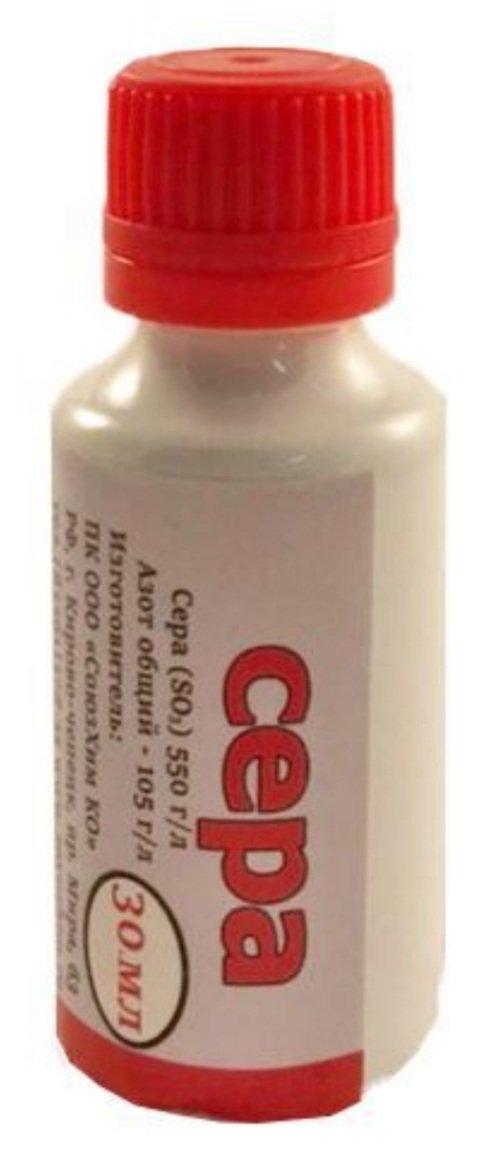 20230417_120028.jpg 20230417_120028.jpg