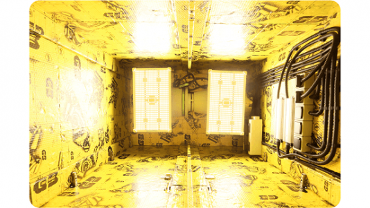 Sultan Led light.png