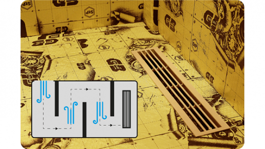 Light & noise blocker.png