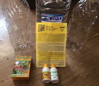 B994873E-CAD8-4E1A-B107-080B46882F02.jpeg B994873E-CAD8-4E1A-B107-080B46882F02.jpeg