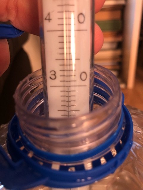 E085CBE7-5345-479D-BA80-3B375A0B0185.jpeg E085CBE7-5345-479D-BA80-3B375A0B0185.jpeg