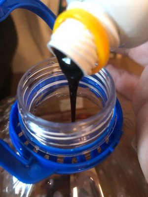 8E34990E-AD13-4A54-9E73-9E9777CAF67C.jpeg 8E34990E-AD13-4A54-9E73-9E9777CAF67C.jpeg