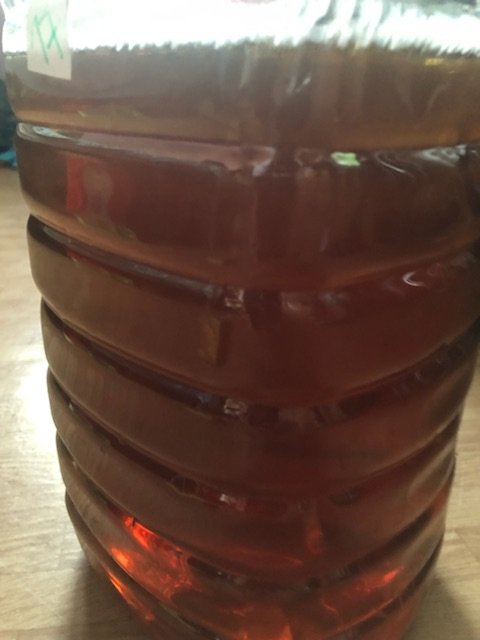 B81058C8-2044-44DF-832F-0C3B0170E90B.jpeg B81058C8-2044-44DF-832F-0C3B0170E90B.jpeg