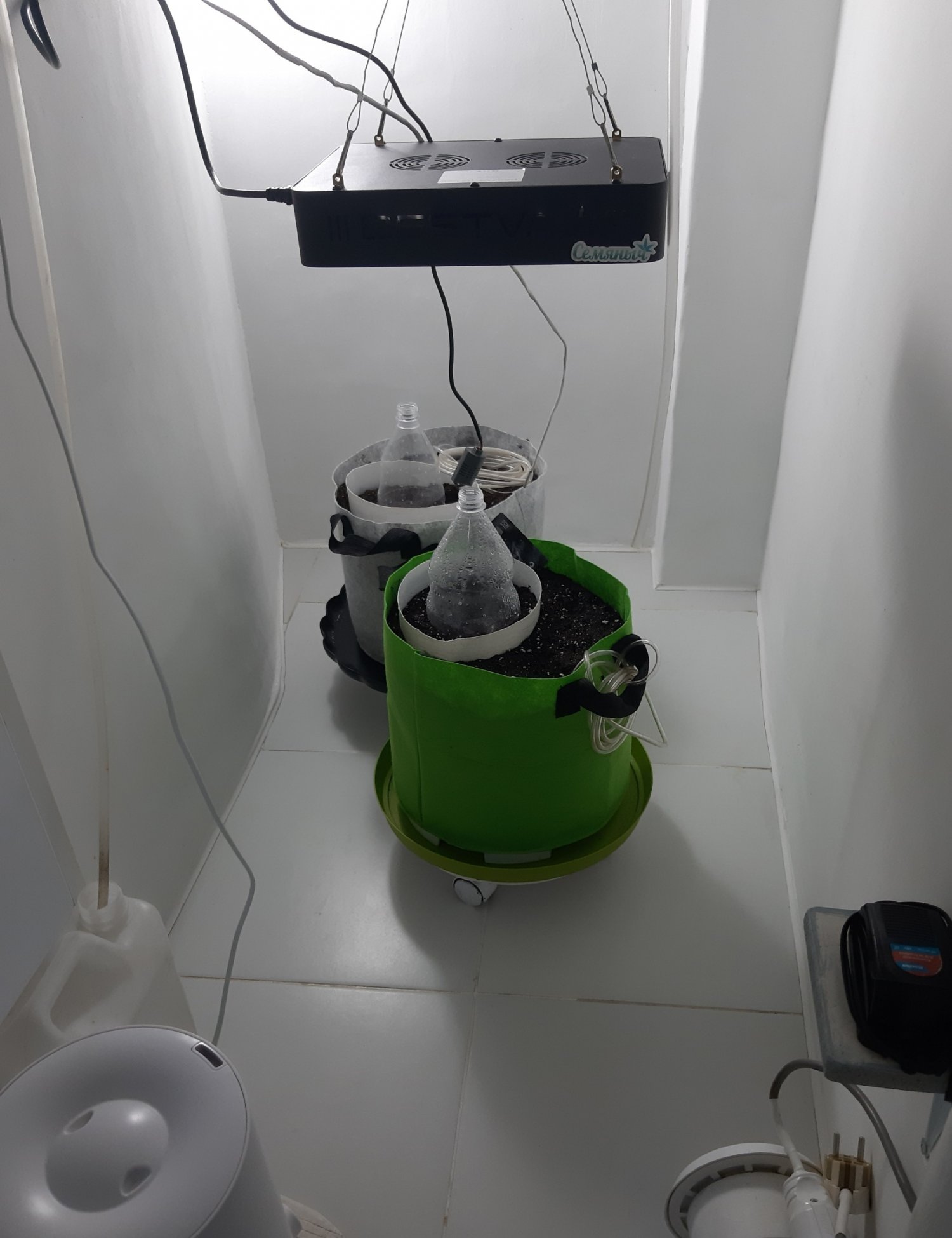 20230424_161639.jpg 20230424_161639.jpg