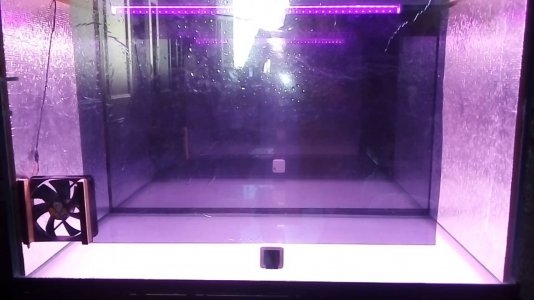 o3eyVrTmDMw.jpg o3eyVrTmDMw.jpg