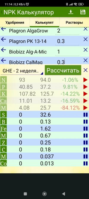 Screenshot_2023-05-08-11-14-18-780_com.adam.Ganjdroid.jpg Screenshot_2023-05-08-11-14-18-780_com.adam.Ganjdroid.jpg