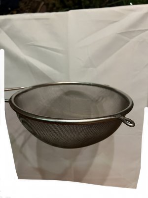 754FFECA-0E25-4AF0-A0DD-E4FA1E5D04D8.jpeg 754FFECA-0E25-4AF0-A0DD-E4FA1E5D04D8.jpeg